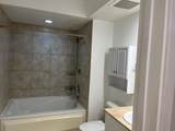 1551 Flagler Drive - Photo 9