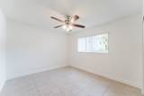 1220 16TH Avenue - Photo 10