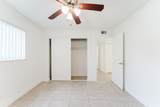 1220 16TH Avenue - Photo 11