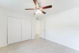 1220 16TH Avenue - Photo 12