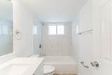 1220 16TH Avenue - Photo 13