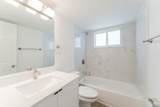 1220 16TH Avenue - Photo 14