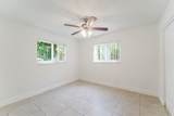 1220 16TH Avenue - Photo 15