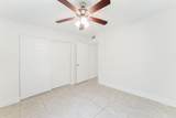 1220 16TH Avenue - Photo 16