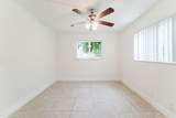 1220 16TH Avenue - Photo 17