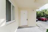 1220 16TH Avenue - Photo 19