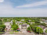 1220 16TH Avenue - Photo 23