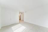 1220 16TH Avenue - Photo 8