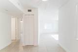 1220 16TH Avenue - Photo 9