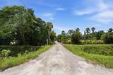 3761 C Road - Photo 1