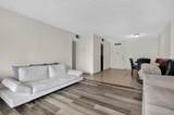 2780 183RD Street - Photo 10