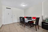 2780 183RD Street - Photo 11