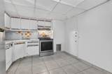 2780 183RD Street - Photo 12