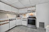 2780 183RD Street - Photo 13