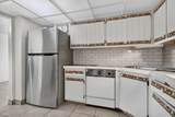 2780 183RD Street - Photo 14