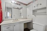 2780 183RD Street - Photo 15