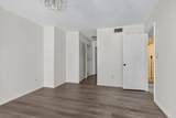 2780 183RD Street - Photo 16