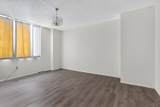 2780 183RD Street - Photo 17