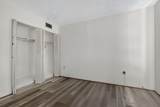 2780 183RD Street - Photo 18
