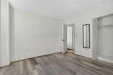 2780 183RD Street - Photo 19