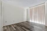 2780 183RD Street - Photo 20