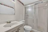 2780 183RD Street - Photo 21