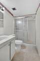 2780 183RD Street - Photo 22
