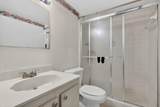 2780 183RD Street - Photo 23