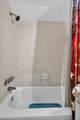 2780 183RD Street - Photo 24