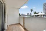 2780 183RD Street - Photo 25