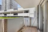 2780 183RD Street - Photo 26