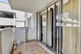 2780 183RD Street - Photo 27