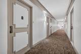 2780 183RD Street - Photo 4