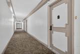 2780 183RD Street - Photo 5