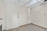 2780 183RD Street - Photo 6