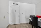 2780 183RD Street - Photo 7