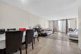 2780 183RD Street - Photo 8