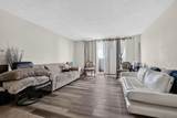 2780 183RD Street - Photo 9