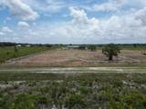 20224 250TH Street - Photo 2
