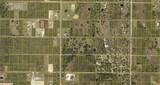 20224 250TH Street - Photo 4