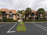 10730 Royal Palm Boulevard - Photo 1