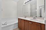 158 Thatch Palm Circle - Photo 24
