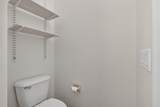 158 Thatch Palm Circle - Photo 25