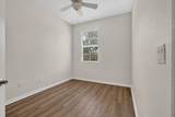 158 Thatch Palm Circle - Photo 26