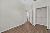 158 Thatch Palm Circle - Photo 27