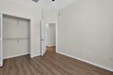 158 Thatch Palm Circle - Photo 29