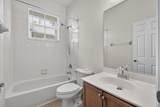 158 Thatch Palm Circle - Photo 30