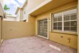 158 Thatch Palm Circle - Photo 32