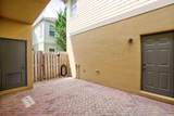 158 Thatch Palm Circle - Photo 33