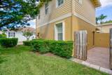 158 Thatch Palm Circle - Photo 34